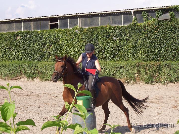 Reiterspiele '06 10.JPG